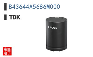 B43644A5686M000