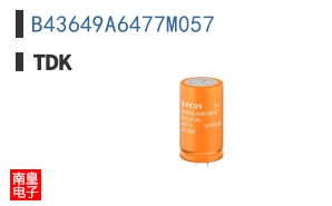 B43649A6477M057