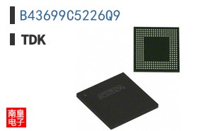 B43699C5226Q9