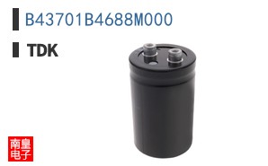 B43701B4688M000