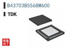 B43703B5568M600
