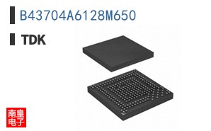 B43704A6128M650