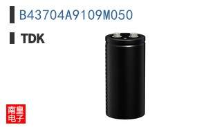 B43704A9109M050