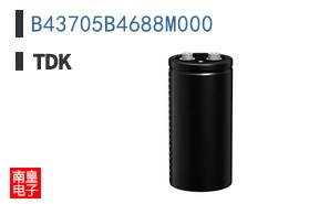 B43705B4688M000