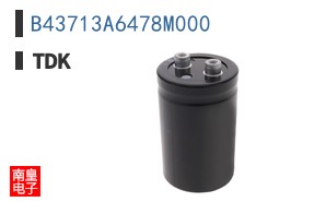 B43713A6478M000