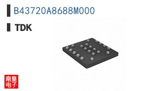 B43720A8688M000