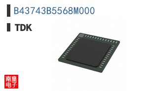 B43743B5568M000