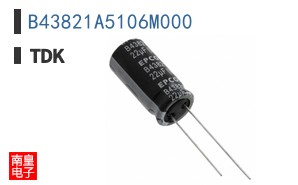 B43821A5106M000