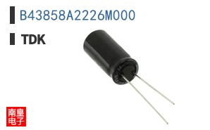 B43858A2226M000