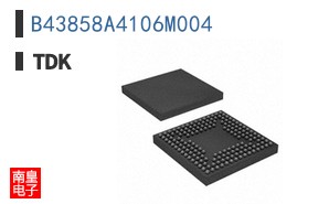 B43858A4106M004