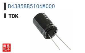 B43858B5106M000