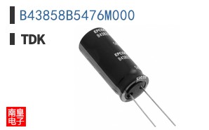 B43858B5476M000
