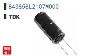 B43858L2107M000