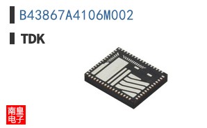 B43867A4106M002