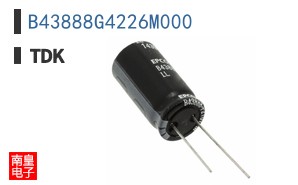 B43888G4226M000