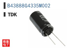 B43888G4335M002