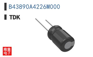 B43890A4226M000