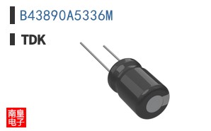 B43890A5336M