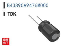 B43890A9476M000