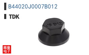 B44020J0007B012
