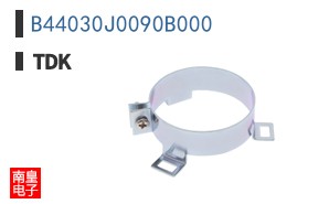 B44030J0090B000