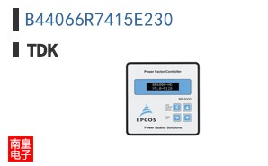 B44066R7415E230
