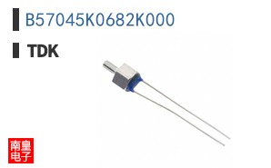 B57045K0682K000