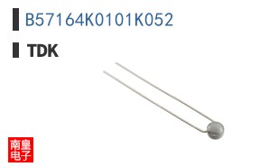 B57164K0101K052