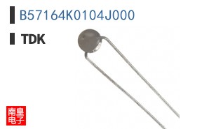 B57164K0104J000
