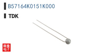 B57164K0151K000
