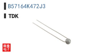 B57164K472J3