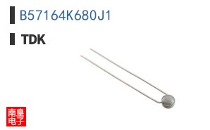 B57164K680J1