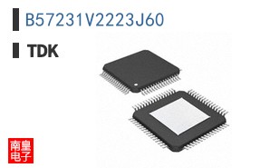 B57231V2223J60