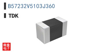 B57232V5103J360
