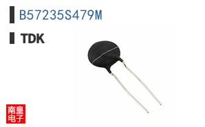 B57235S479M