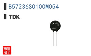 B57236S0100M054