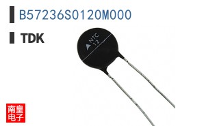 B57236S0120M000