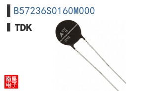 B57236S0160M000