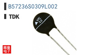 B57236S0309L002