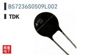 B57236S0509L002