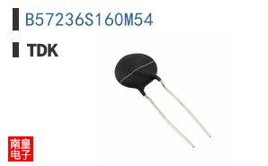 B57236S160M54