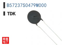 B57237S0479M000