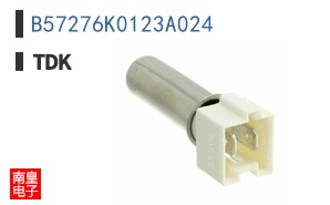 B57276K0123A024