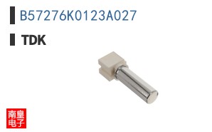B57276K0123A027