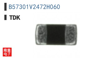 B57301V2472H060
