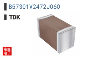 B57301V2472J060