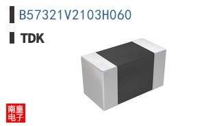 B57321V2103H060