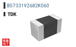 B57331V2682K060