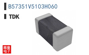 B57351V5103H060