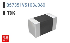 B57351V5103J060